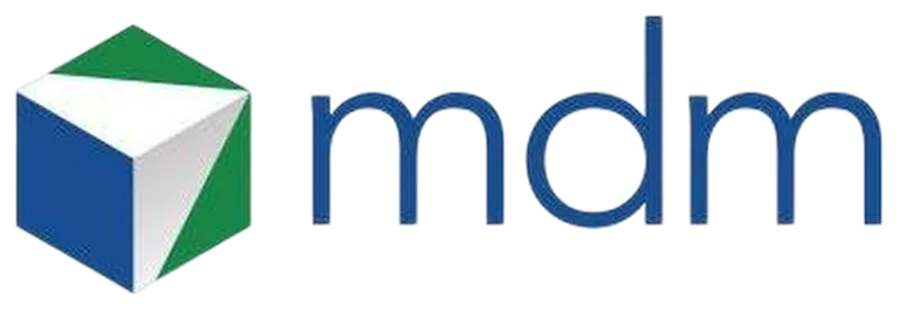 MDM