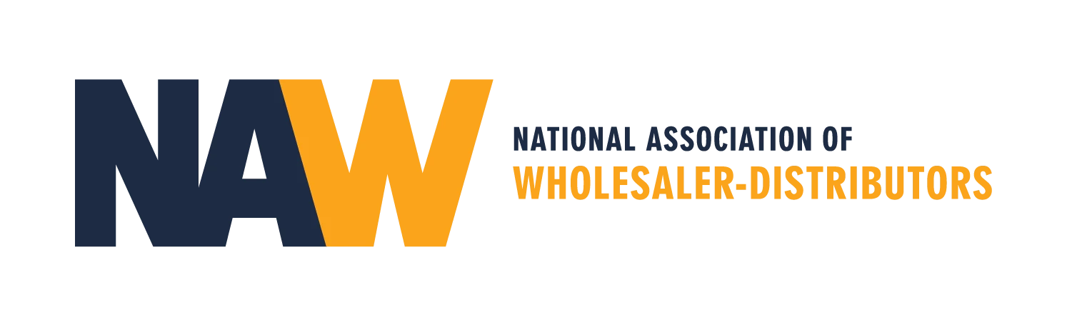 National Association of Wholesaler-Distributors