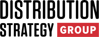 DSG