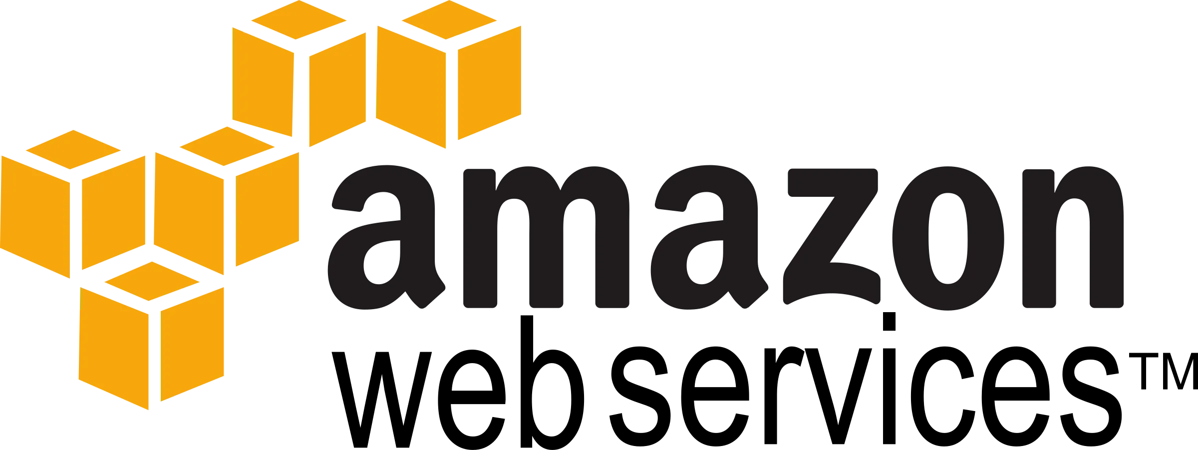 AWS
