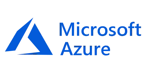 Google Cloud & Microsoft Azure