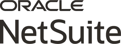 Oracle NetSuite