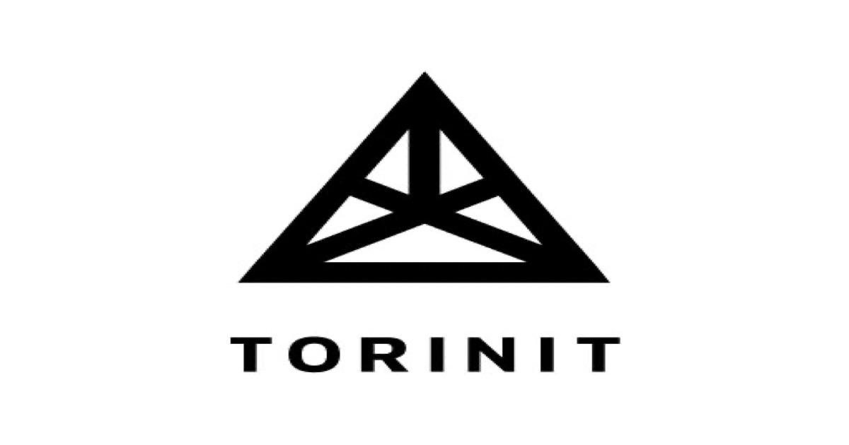 Torinit's